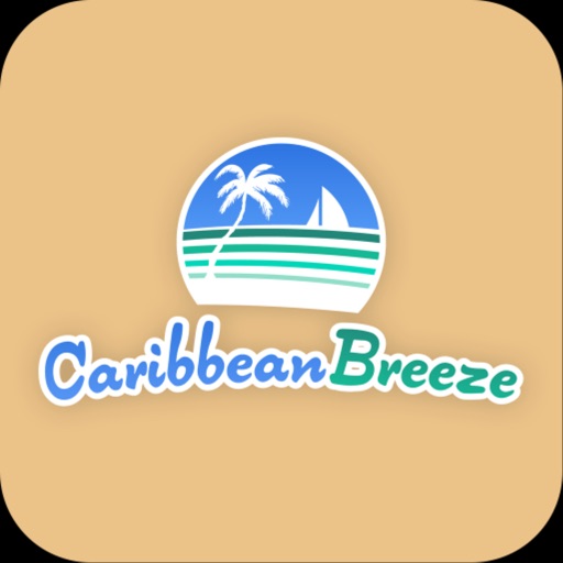 Caribbean Breeze Vacation Homes