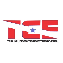 TCEPA