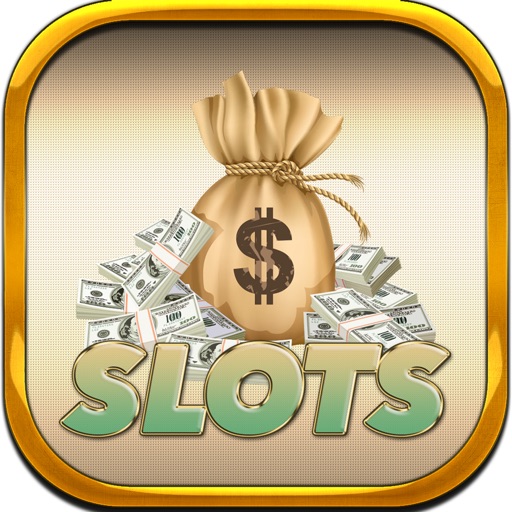 Amazing DobleUp Hit it Rich Slots Machine - Xtreme Las Vegas Casino icon