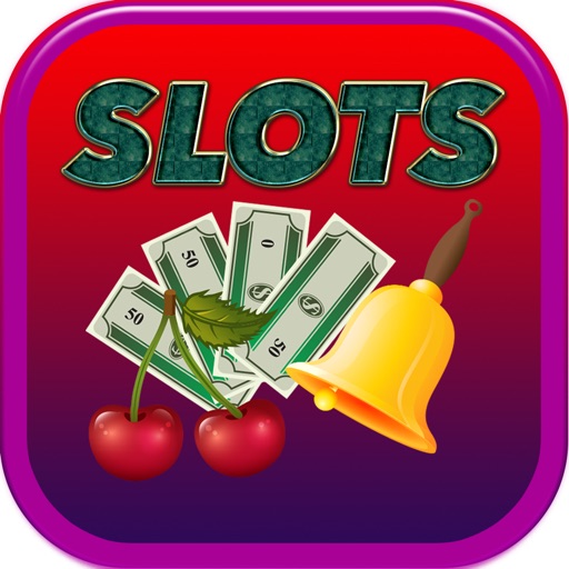 Gold of Vegas Slot,  Amazing Slots - Free Game Machine Casino iOS App