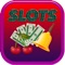 Gold of Vegas Slot,  Amazing Slots - Free Game Machine Casino