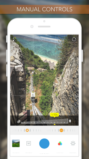 Pixel+ Camera(圖3)-速報App