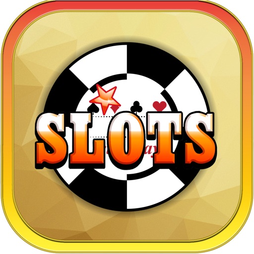 Advanced Oz Casino Slots - Free Casino Games Icon