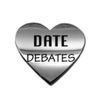 Date Debates