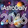 iAstroDaily 2016