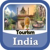 India Tourism Travel Guide