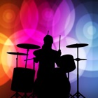 Spotlight Drums Pro ~ The drum set formerly known as 3D Drum Kit