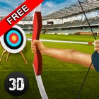 Top 29 Games Apps Like Archery Master Championship - Best Alternatives