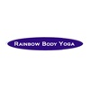 Rainbow Body Yoga