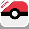 PokeRef - Reference Pokedex Guide for Pokemon Go