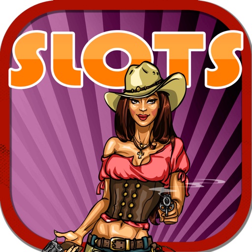 Bet Reel Slots Pocket - Play Vegas Jackpot Slot Machines icon