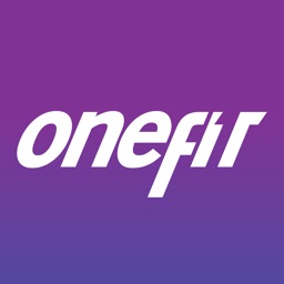 Onefit