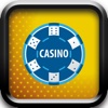 Double Draw Triple Play Casino - Play Free Slot Machines, Fun Vegas Casino Games - Spin & Win!