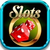 Huuuge X Casino Big Payouts Machines - Play Free Slot Machines, Fun Vegas Casino Games - Spin & Win!