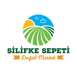 Silifke Sepeti