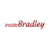 insideBradley