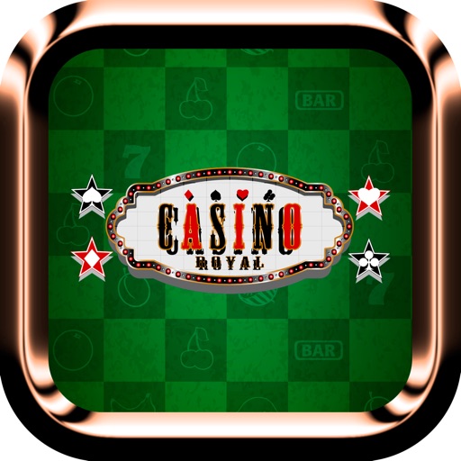 Double  Slots Of Gold Game - Free Slot Casino Game!