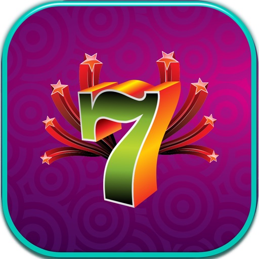 7 Strip Slots Match - Play Free Slot Machines, Fun Vegas Casino Games