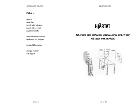 skärmavbild 1