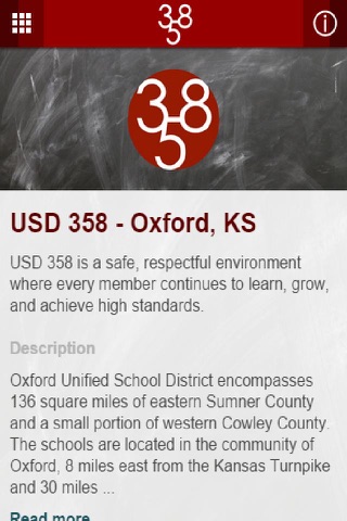 USD 358 screenshot 2