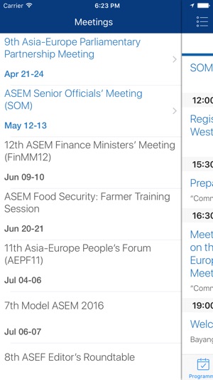 ASEM11