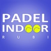 Padel Indoor Rubi