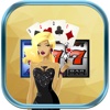 777 Slot Vip Victory Casino - Free Classics Slots