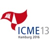 ICME-13