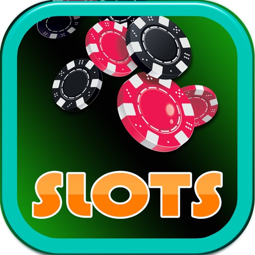 Golden Pot of Coins Free Casino icon
