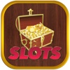 Quick Hit Progressive Slots - Jackpot Party