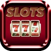 Classic Slots Best Sharker - Free Amazing Game