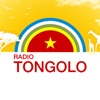 Radio Tongolo