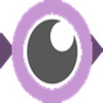 الطائر النطاط