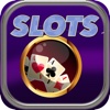 Foxwoods Online Deluxe Slots Machine - Play Free Slot Machines, Fun Vegas Casino Games - Spin & Win!