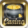 Casino Gold Cauldron -  Free Star City Slots