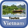 Vietnam Tourism Travel Guide