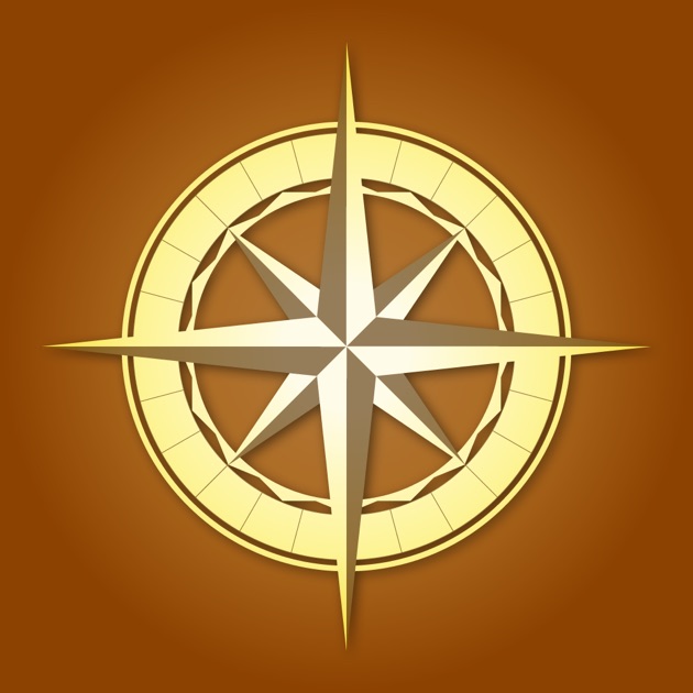 compass