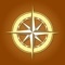 Icon Compass Free