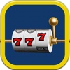 Play 777 Slots Winner Jackpot - Free Casino Online