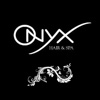 Onyx Hair and Spa