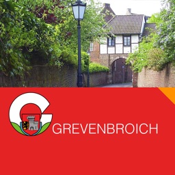 Grevenbroich