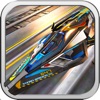 Icon Alpha Tech Titan Racing Free