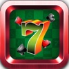 Bonanza Slots Entertainment City - Free Slots Casino Game