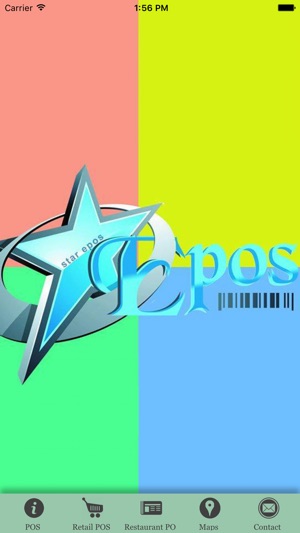 Star EPOS(圖1)-速報App