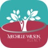 Mechille Wilson Agency