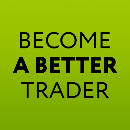 Trading Diary