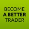 Trading Diary is 30% OFF for a limited time