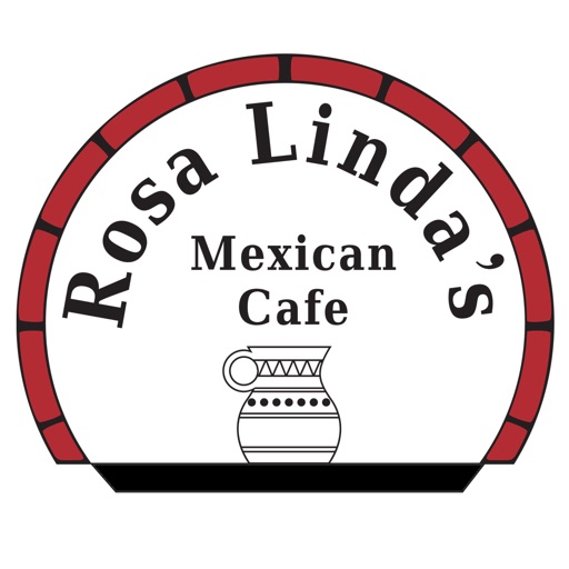 Rosa Linda's Mexican Cafe