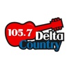 Delta Country WDTL