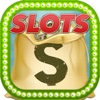 Advanced $$$ Slots Gambling Rewards - FREE VEGAS GAMES